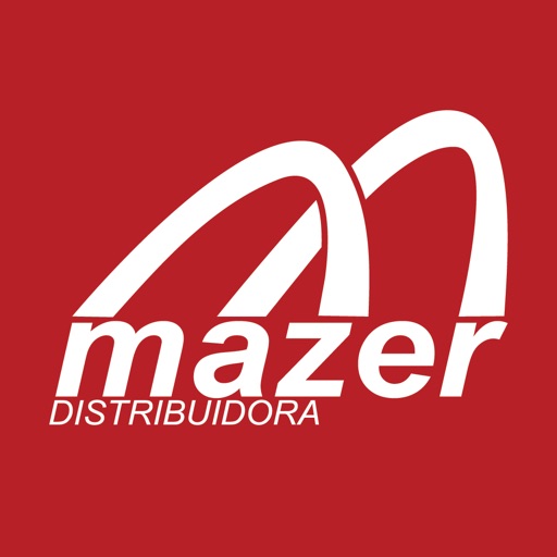 Mazer distribuidora